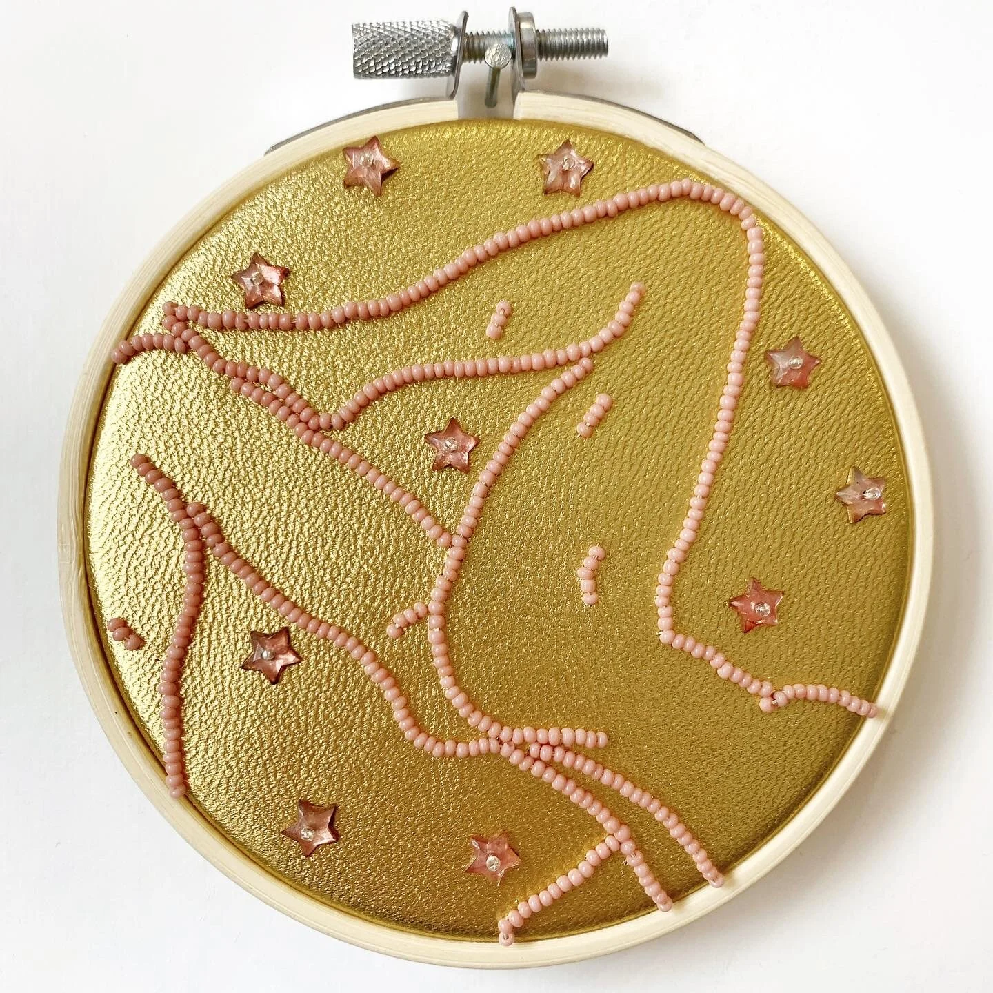 CFBC7A00-F4FF-4B9A-8BAB-22212C775F42