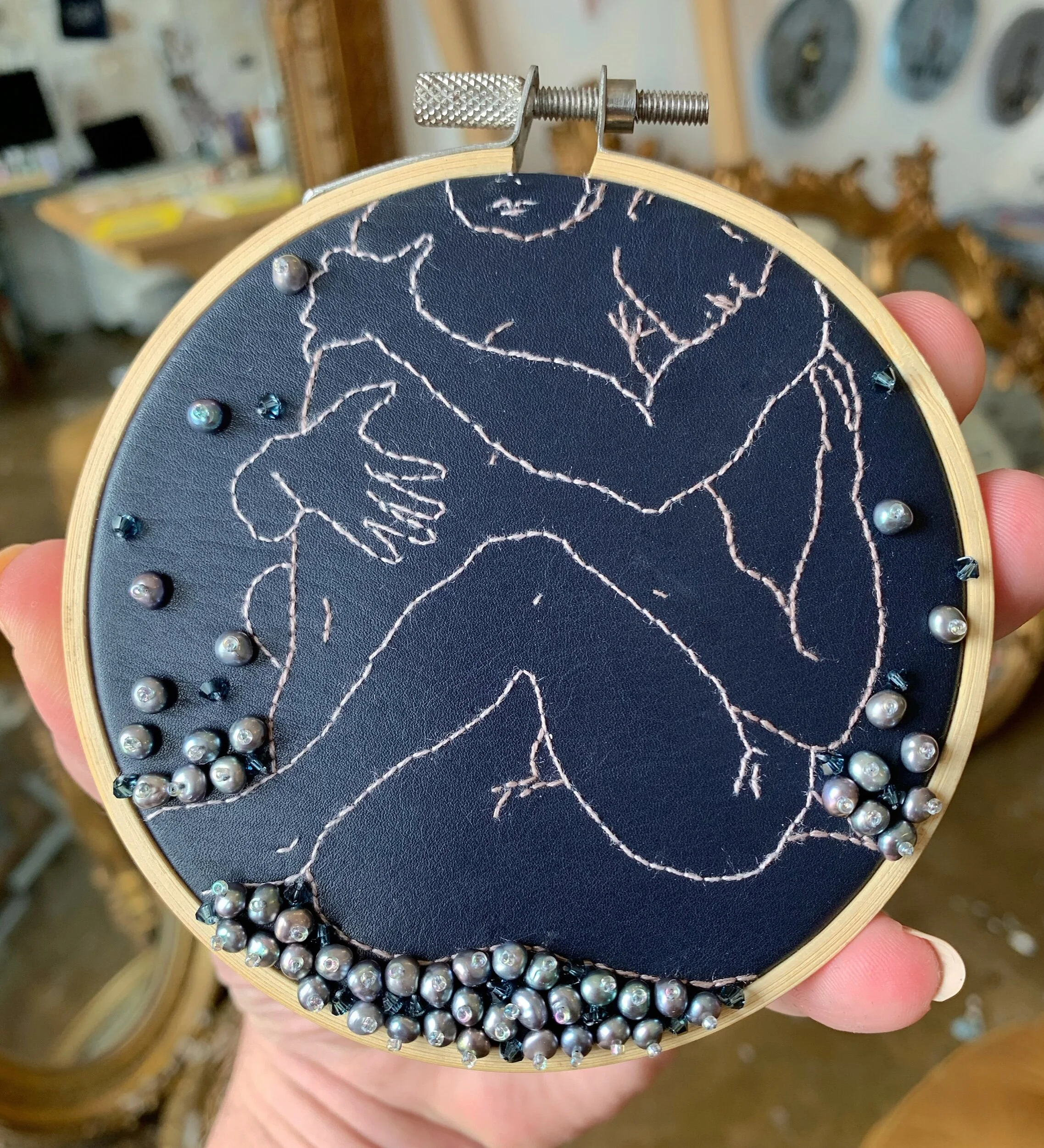 09618230-7CF9-4204-ADF3-B82AC8E8E31B