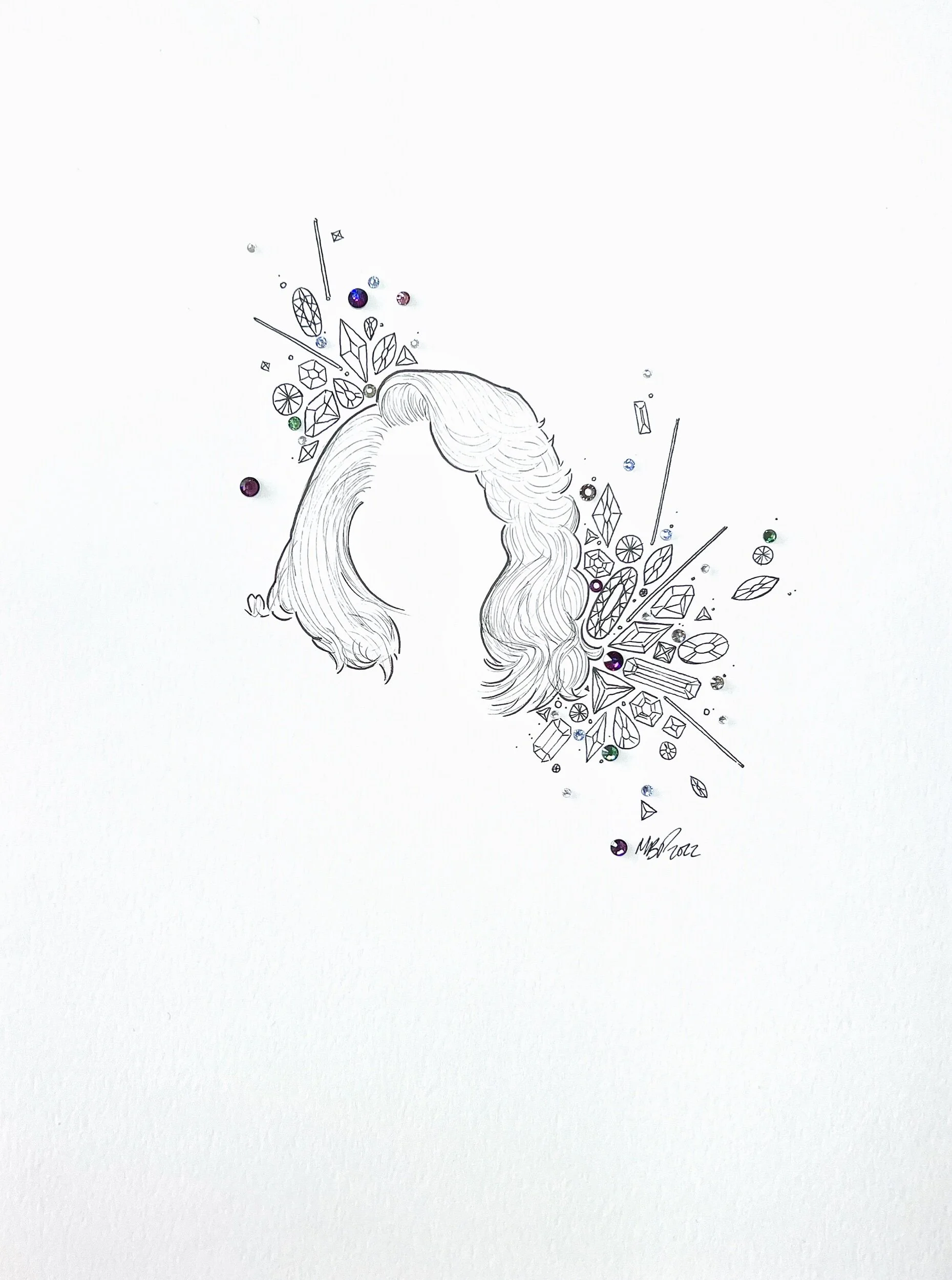 A620EF70-98DA-461D-BE07-A64961E70692