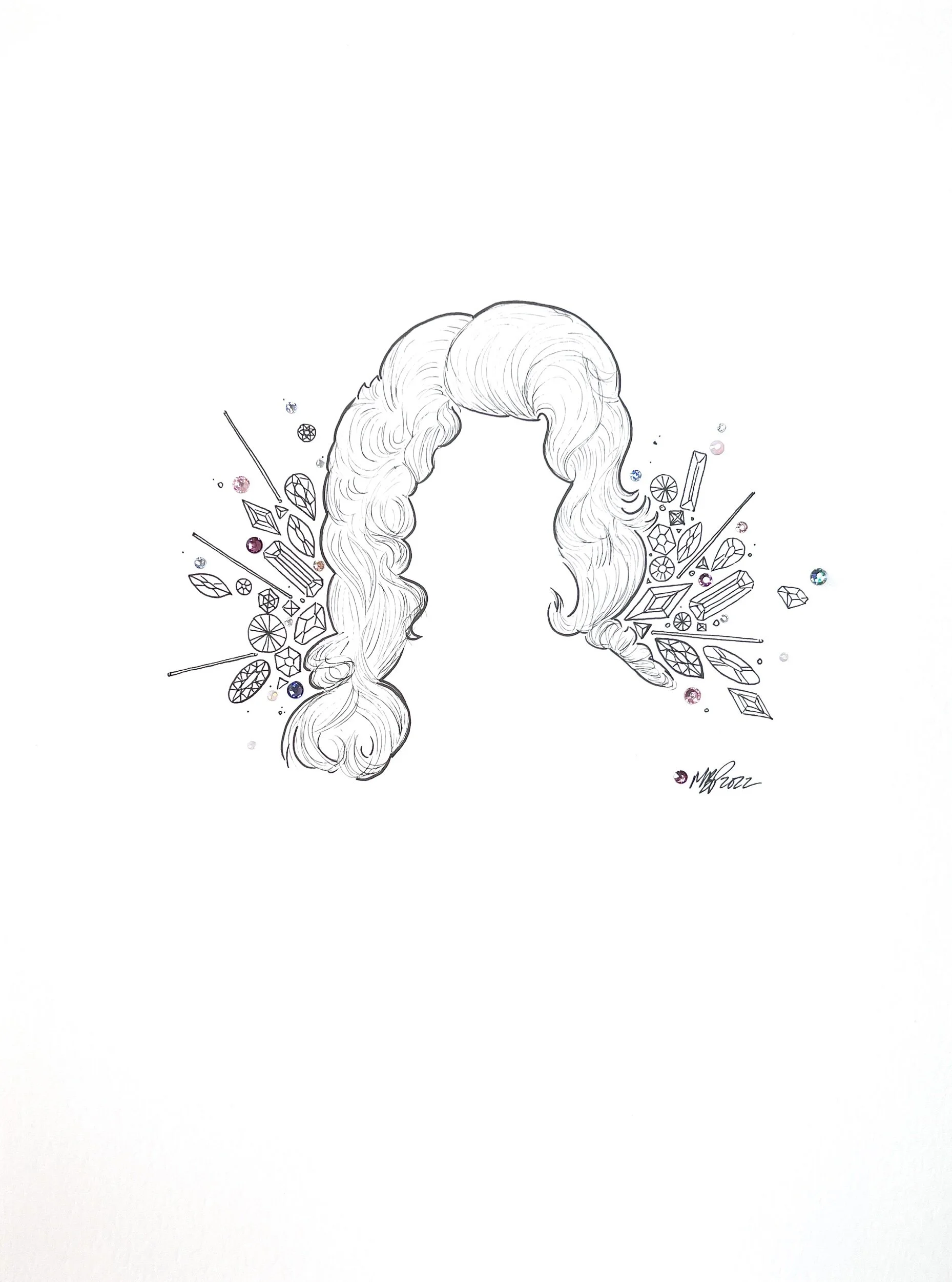 083C6EC6-7FE8-430A-99B8-2E6B6F5ACE1B