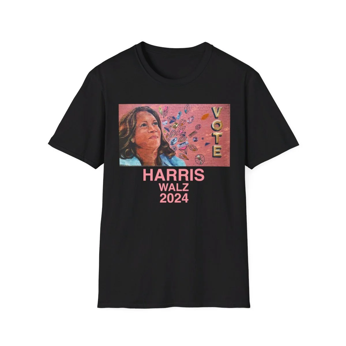 4c07fd292edf02f2b2c27c5ce173964d