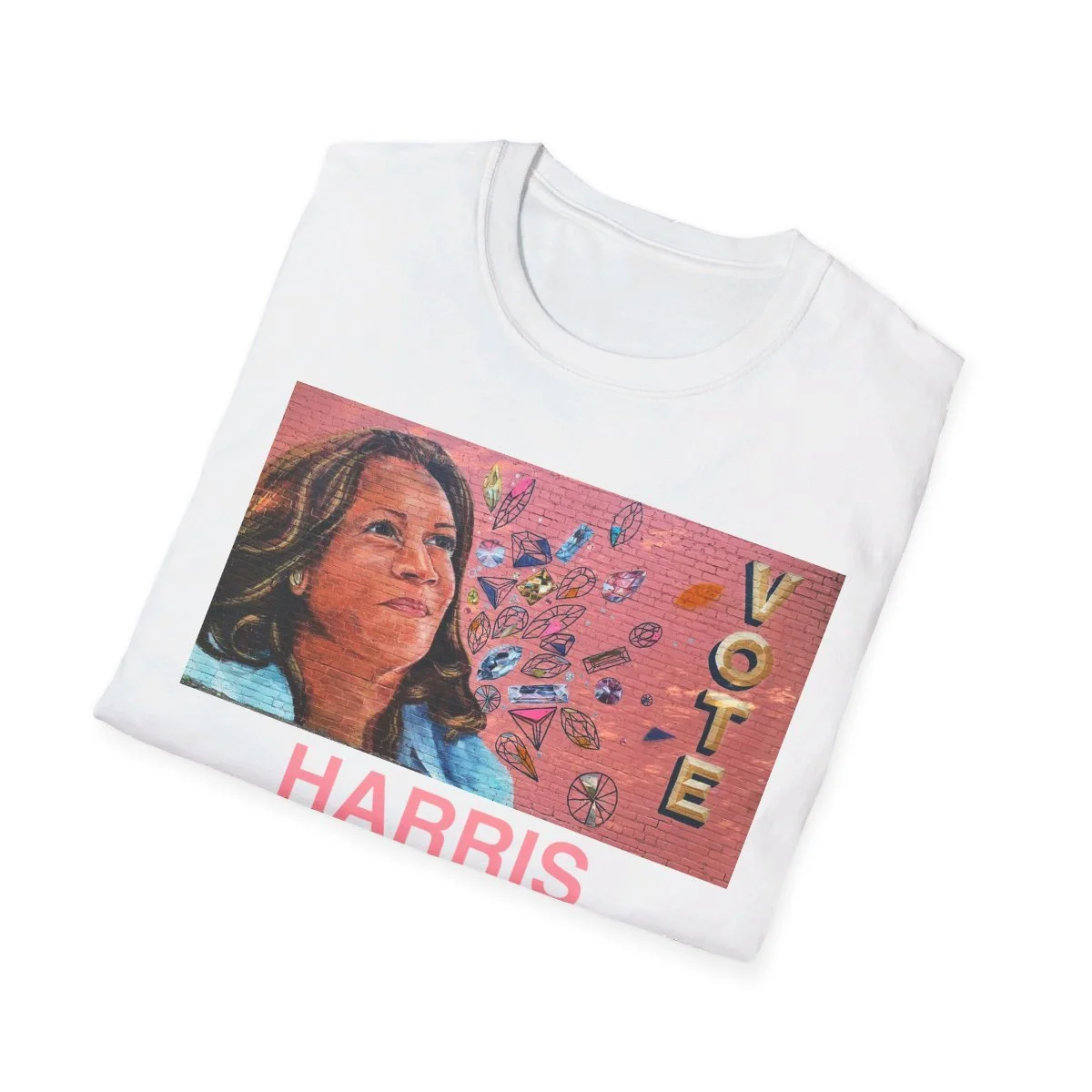 c0f635c309226bad6c21ee01ac9b1836