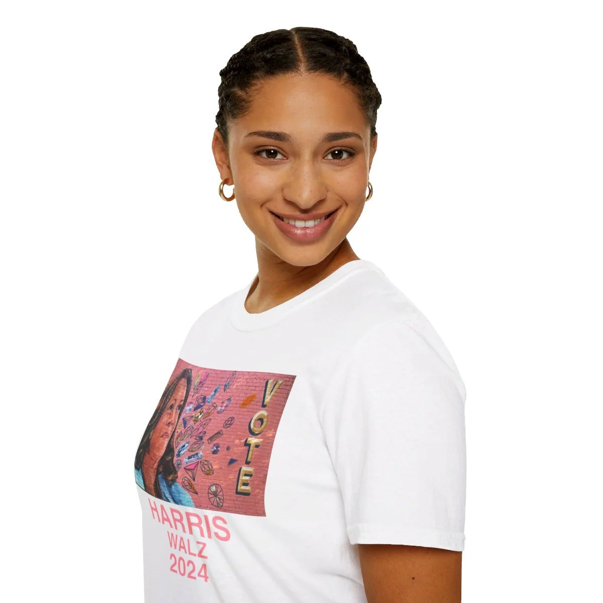 f22ee1f8fb3a78b1a74bcbb36868d284