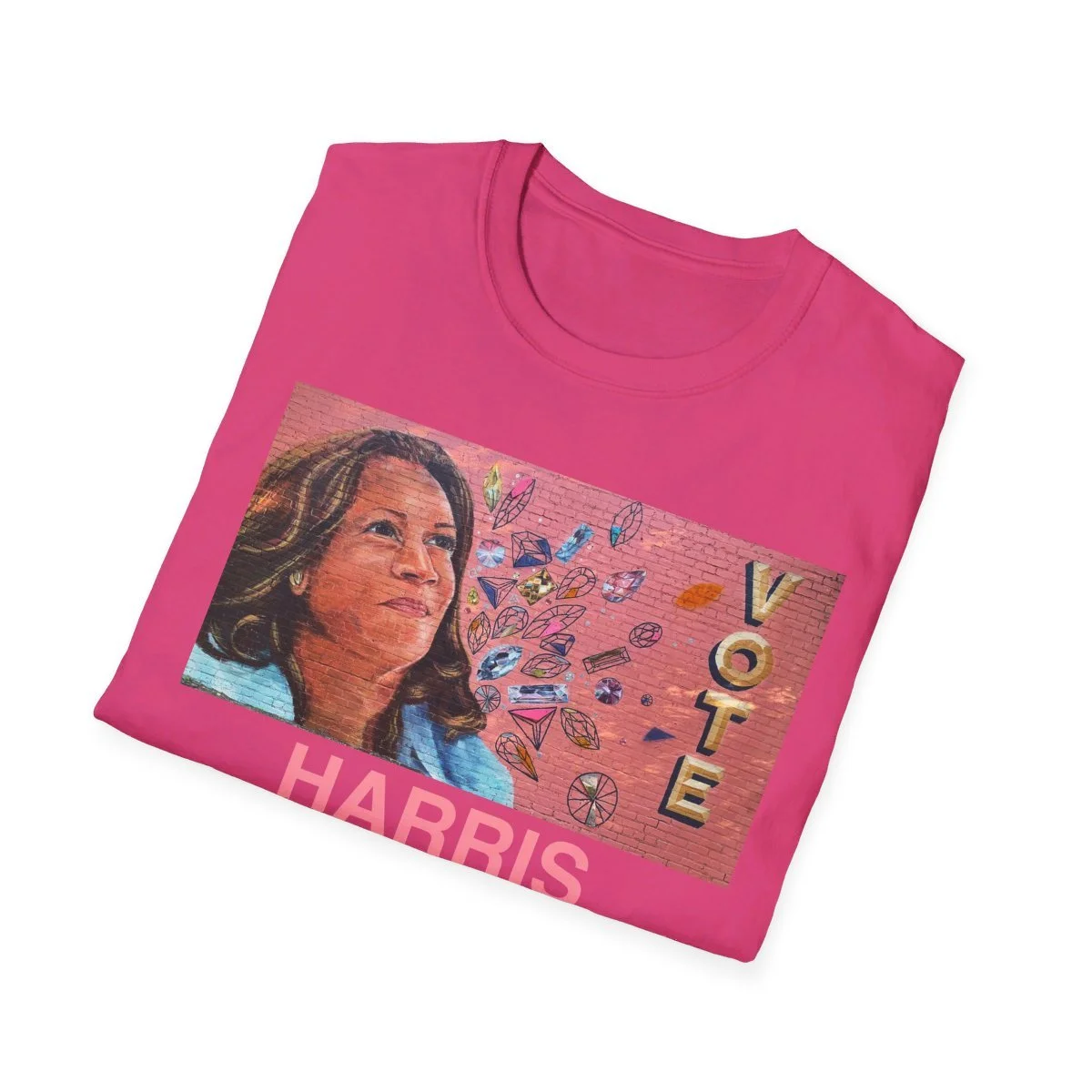 f4a515b4294280727fa40bc89fcf0181