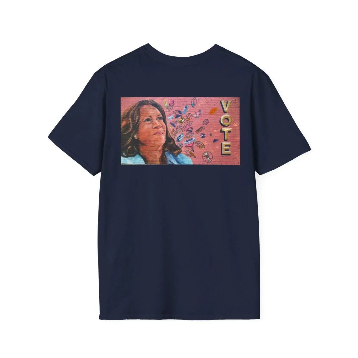 4ad0e6910bdfeffc04f2509c2ea20bf6