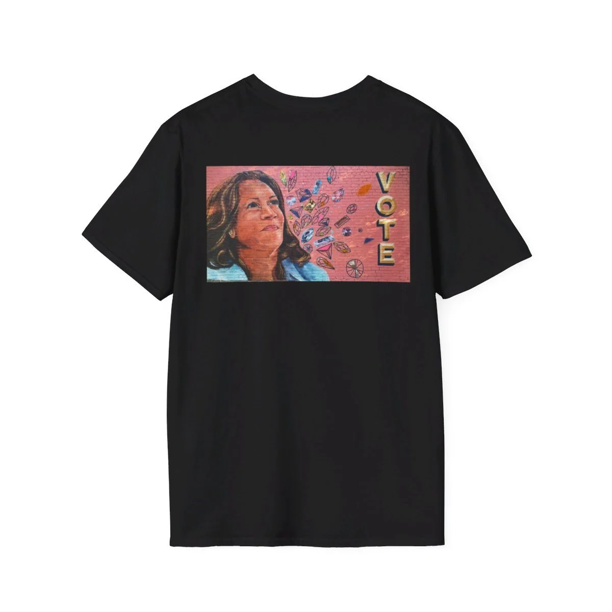 cce002cafd42c2d5baa9d293c9ac1ed6