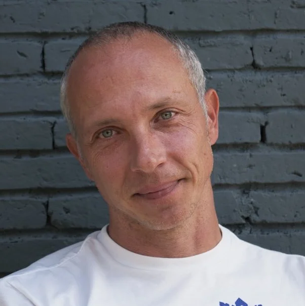 Alex Klein.jpg