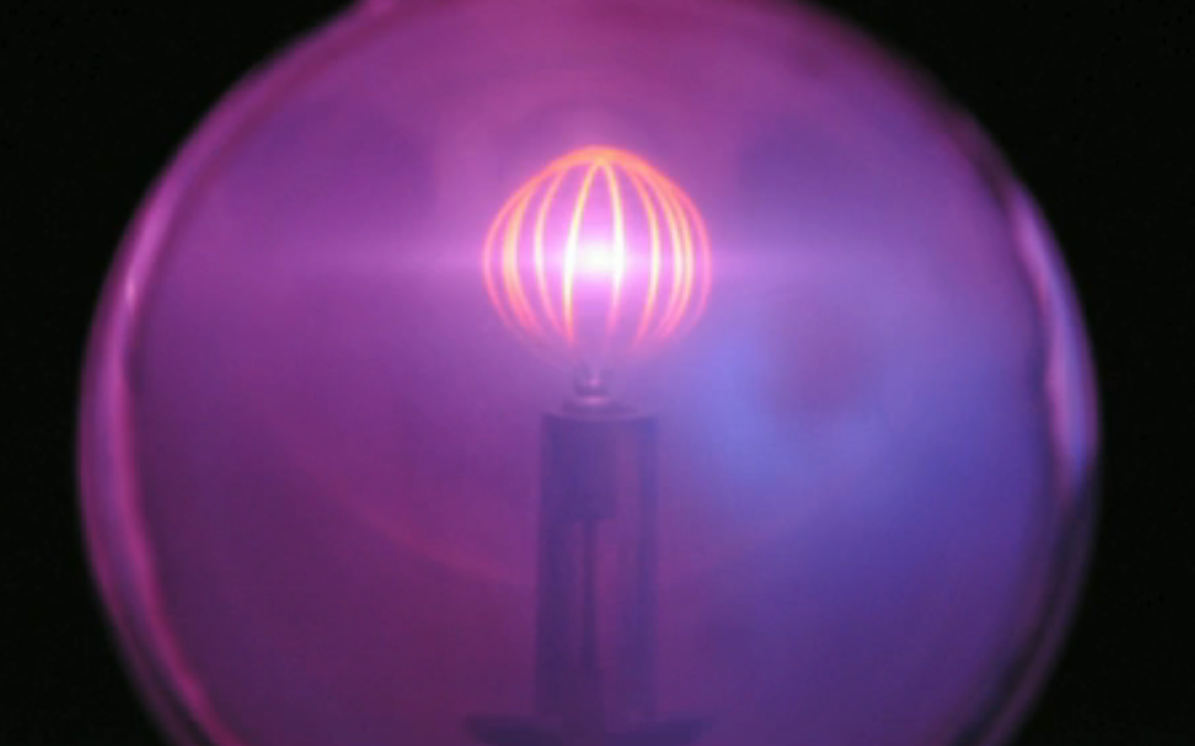 Fusor