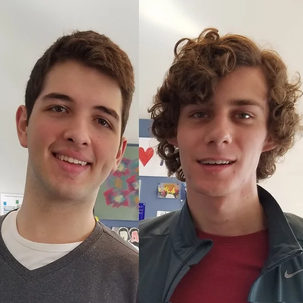 D and J.jpg