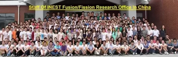 main-qimg-c778a9c0eea73ee36cb3720ed980ce5d.png