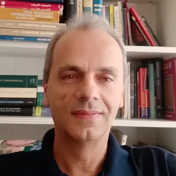 joe Khachan.jpg