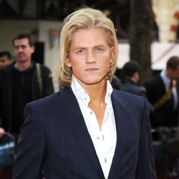 Richard Dinan - 600 x 600.jpg
