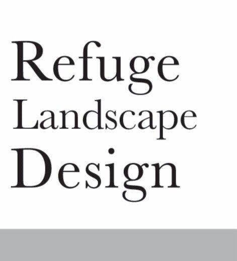 Refuge Landscape Design