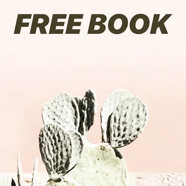 I found some extra hardcover copies of my novel 🕳BOMBSHELL🕳 and I hate clutter (even sweet sweet literary clutter 🐍) so I thought it&rsquo;d be fun to give a few away! First three people to DM me get one! 🦎