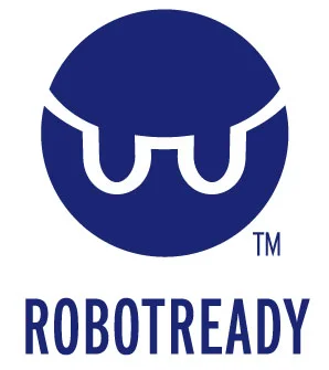 RobotReadylogoVERT.jpg