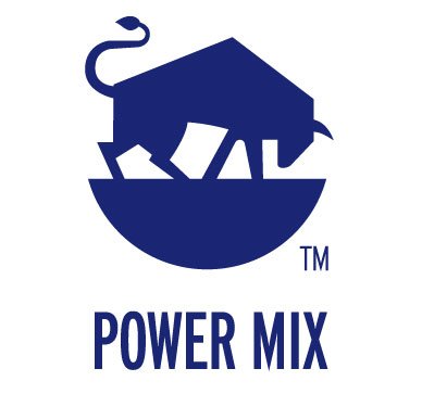 PowerMixlogoVERT.jpg