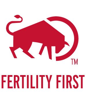 FertilityFirstlogoVERT.jpg