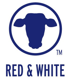 Red&WhitelogoVERT.jpg