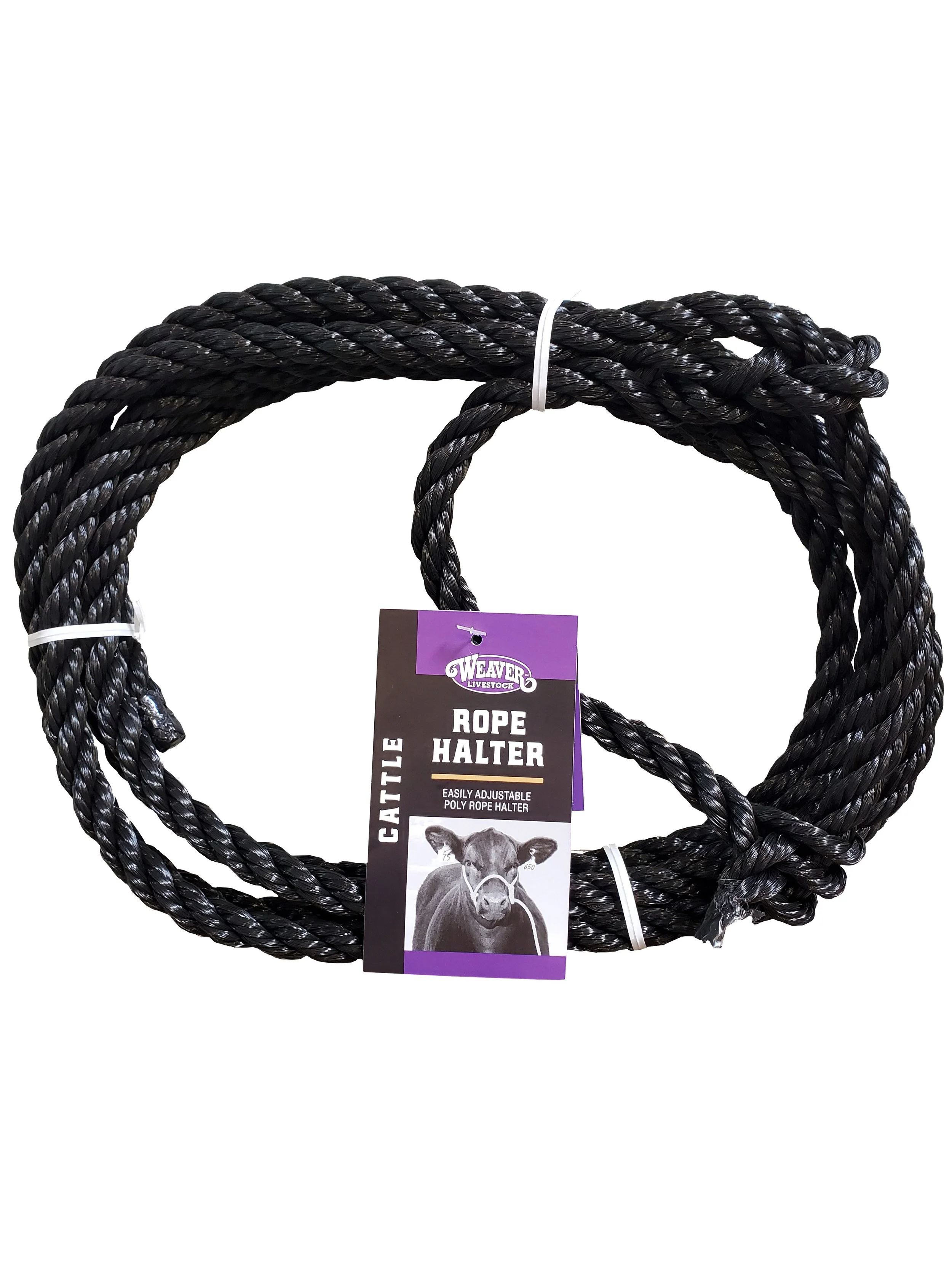 Poly Rope Halter.jpg