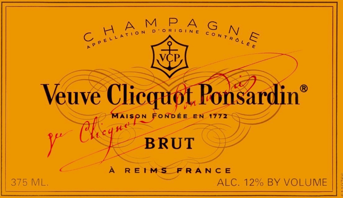 veuve-cliquot.jpg