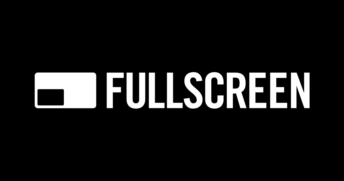 fullscreen.png