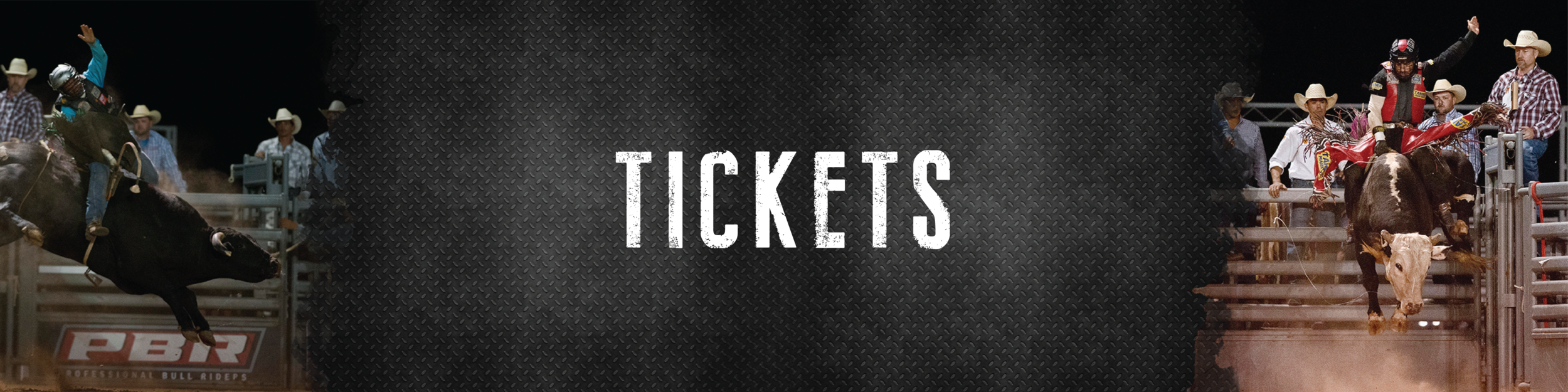 Header-tickets.png