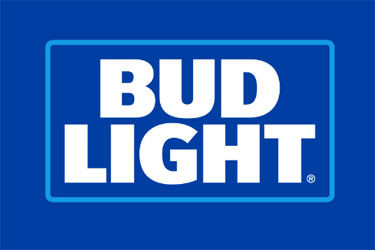 BUD-LIGHT-web.jpg