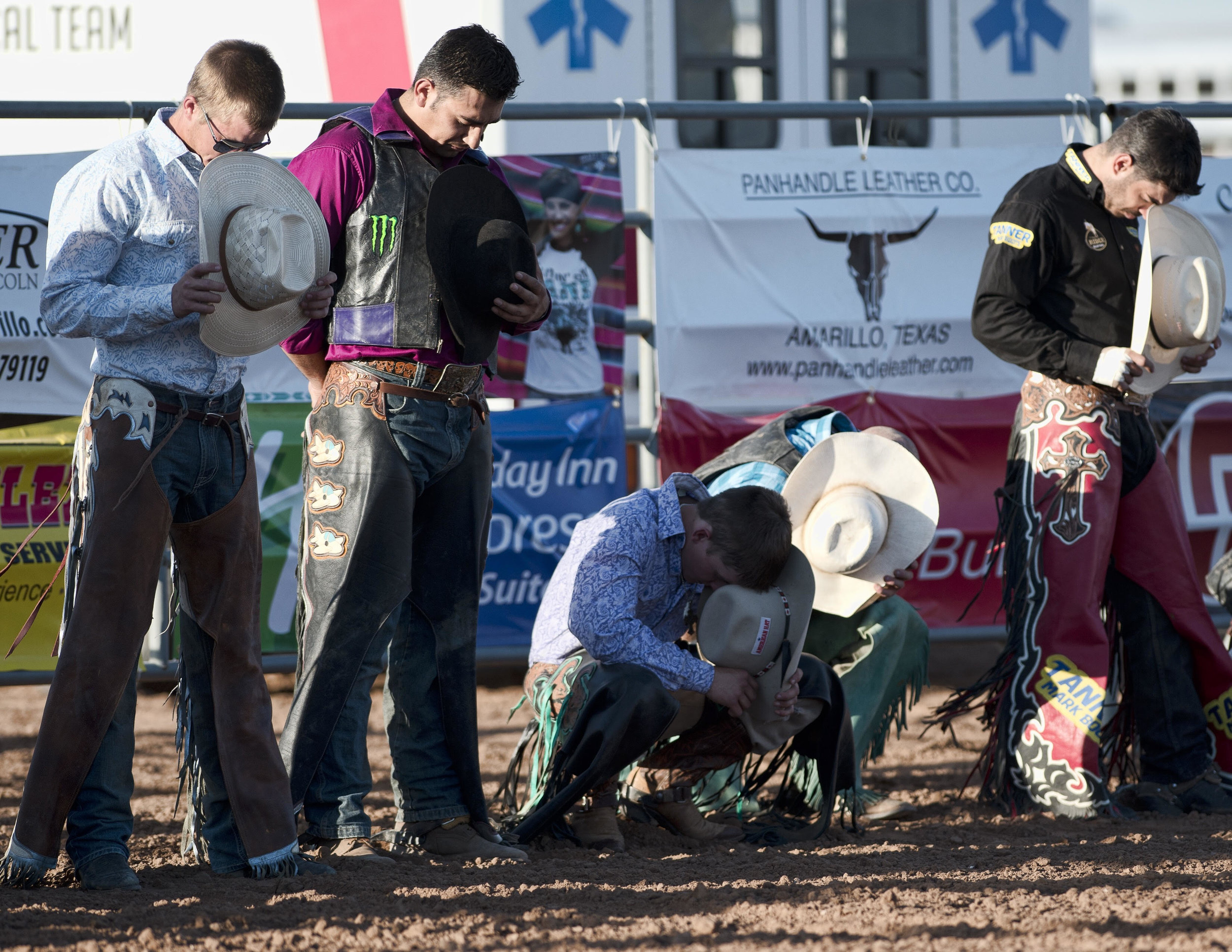 God Bless Cowboys, God Bless America.jpg