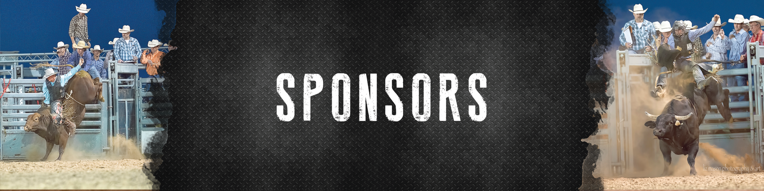Header-sponsor.png