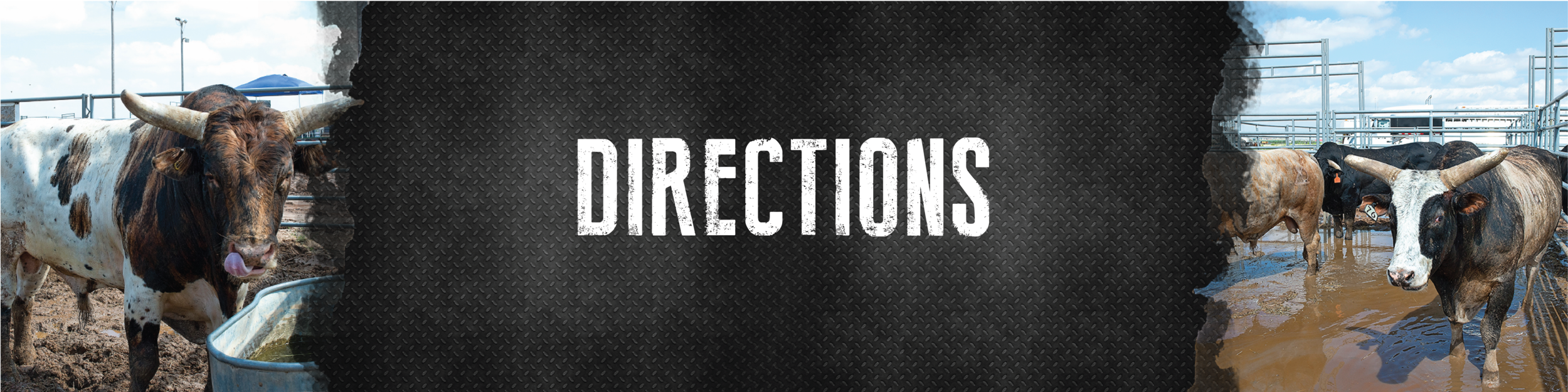 Header-directions.png