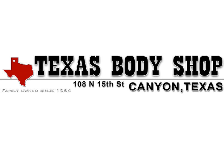 Texas-body-shop-web.jpg