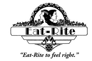 eat-rite-web (2).jpg