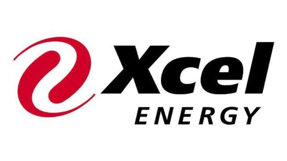 xcel energy logo.jpeg