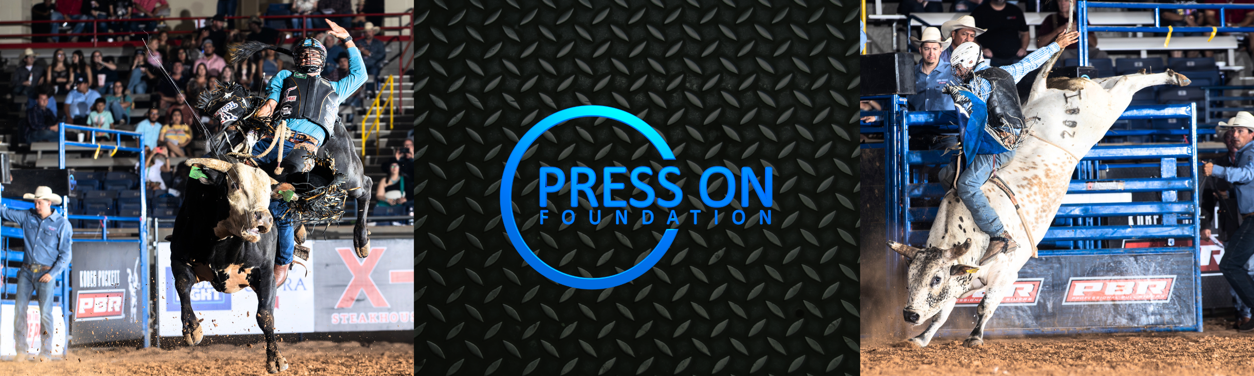 Press On Foundation.png