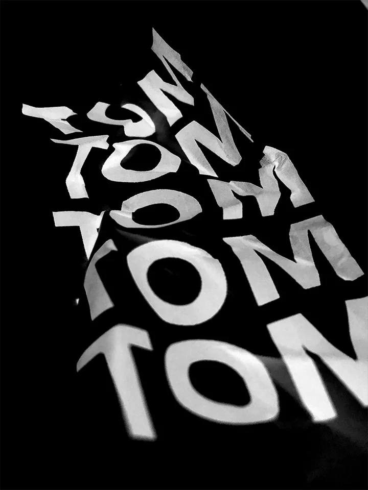 TOM.jpg