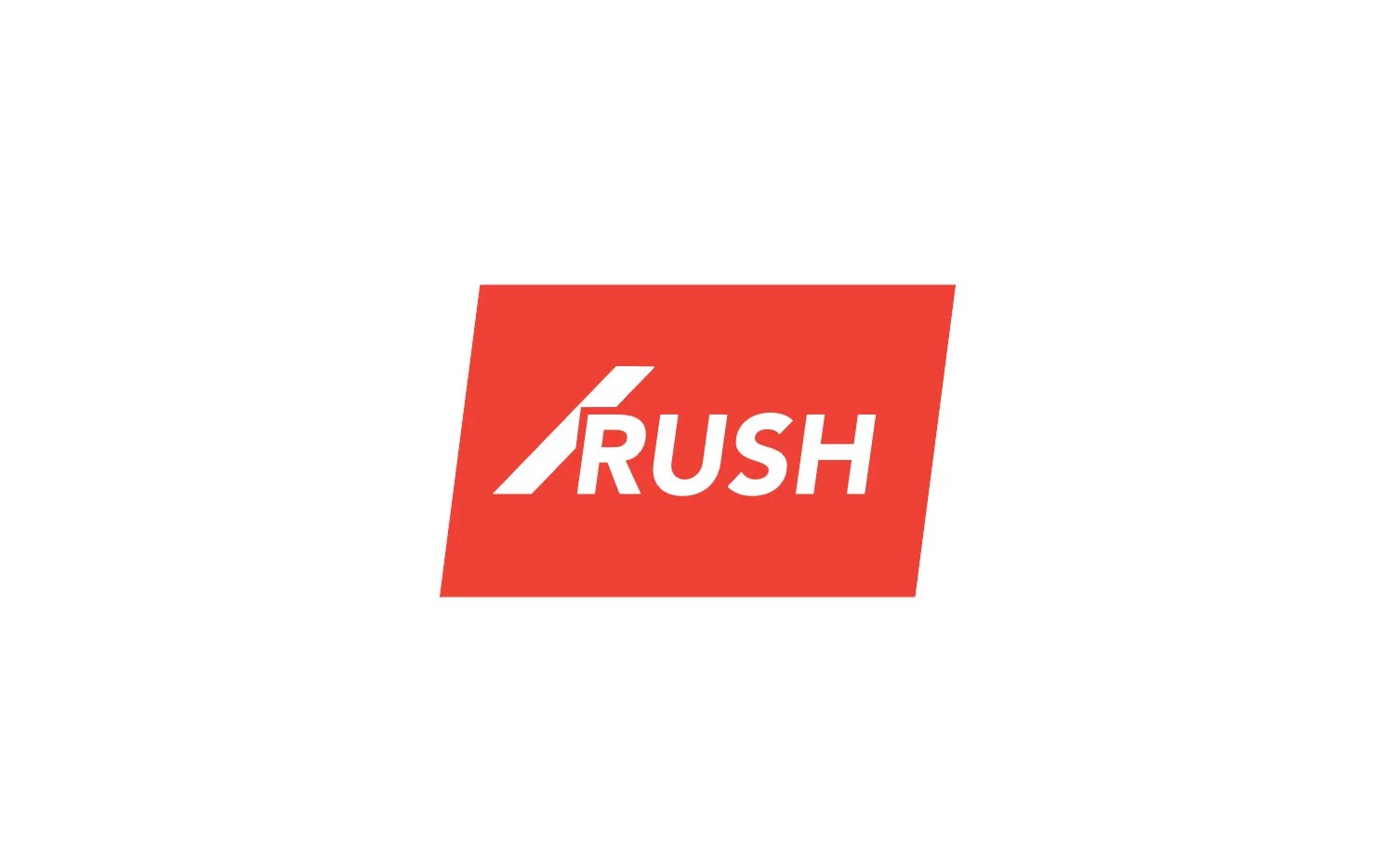 logo.jpg
