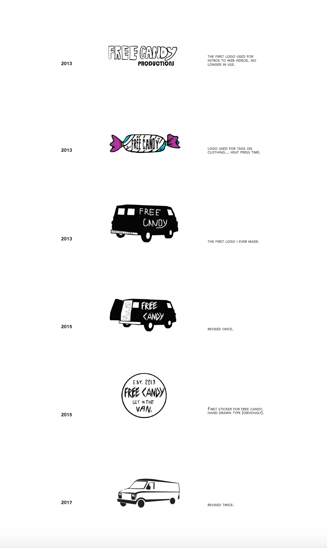 logos.jpg