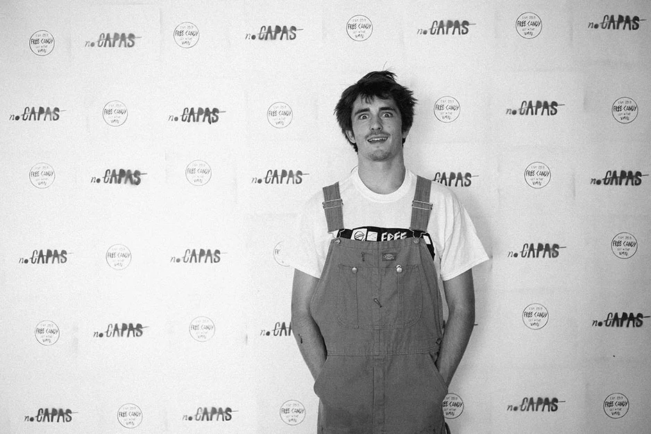 photowall.jpg