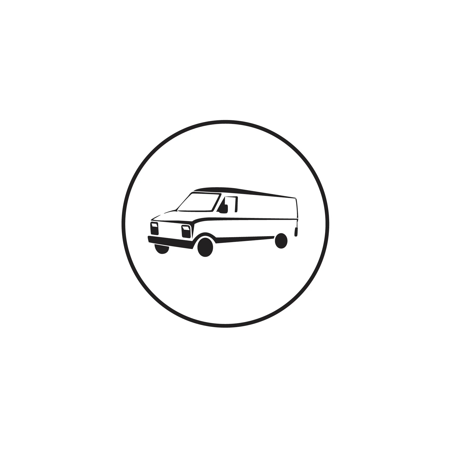 whtlogo.jpg