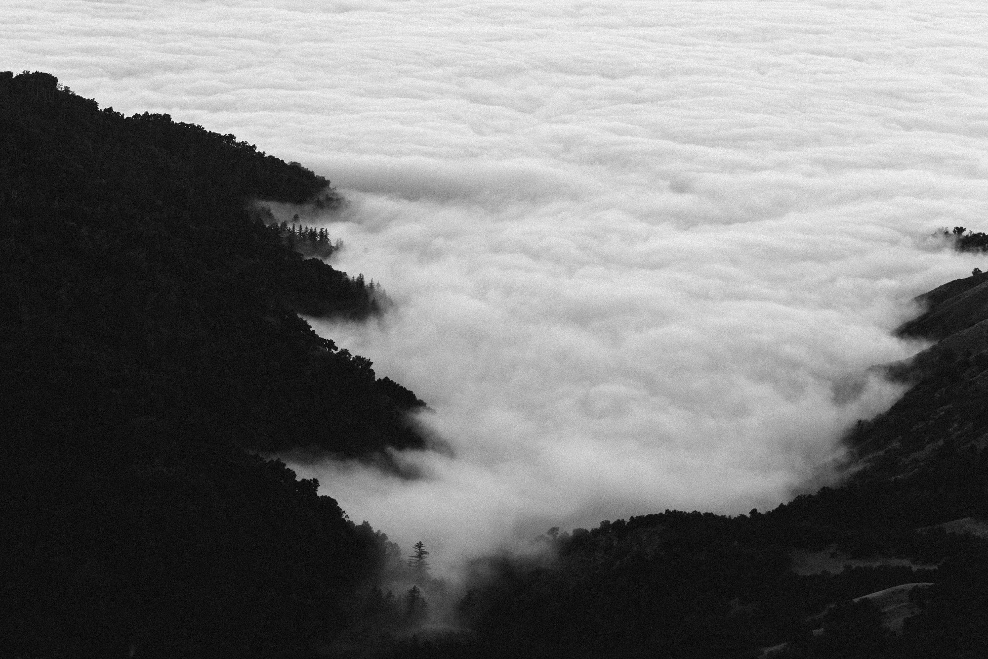 Mountains.jpg