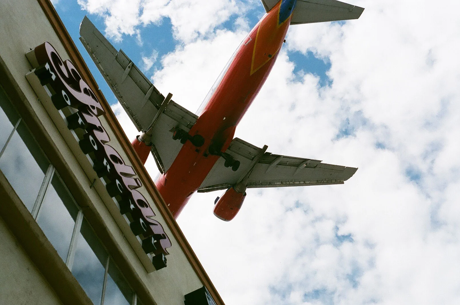 plane.jpg