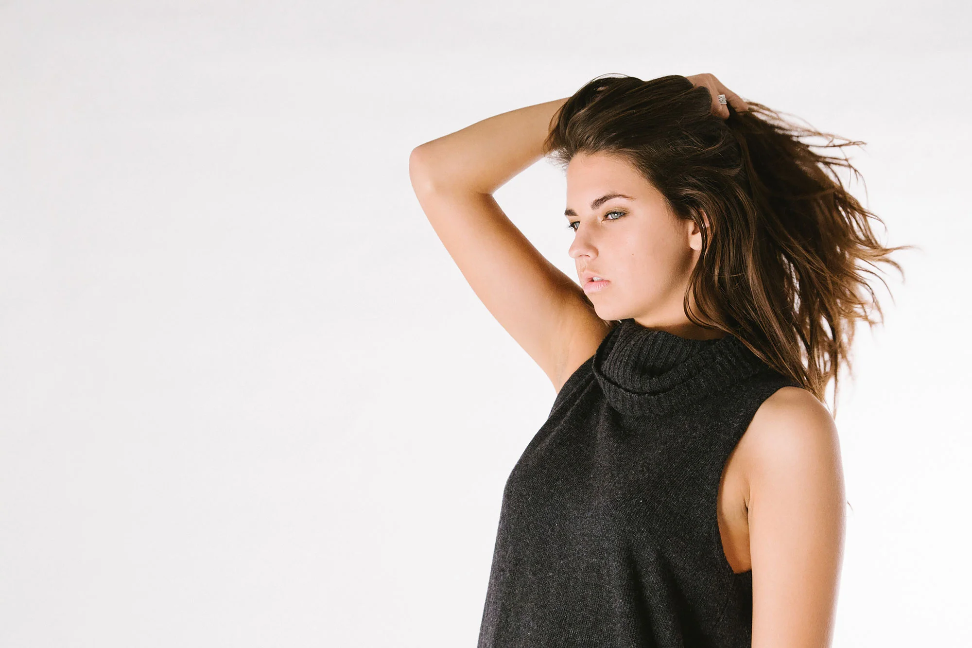 studio-elena.jpg