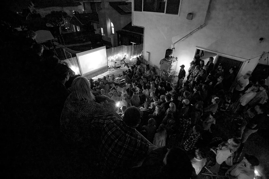 crowd-copy.jpg