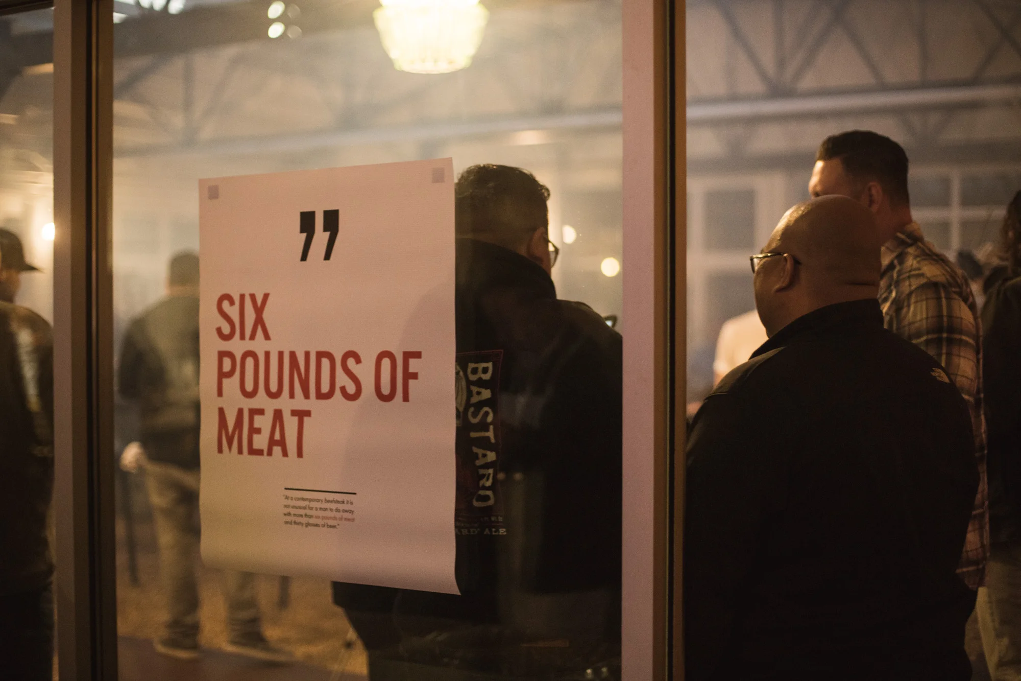 BeefsteakTW-74.jpg