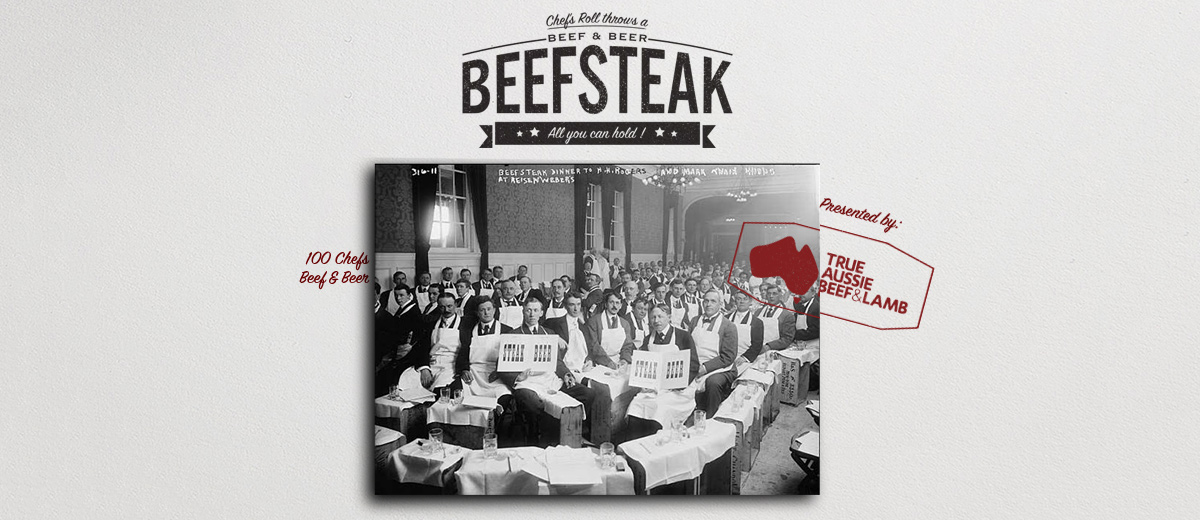 Beefsteak_header2.jpg