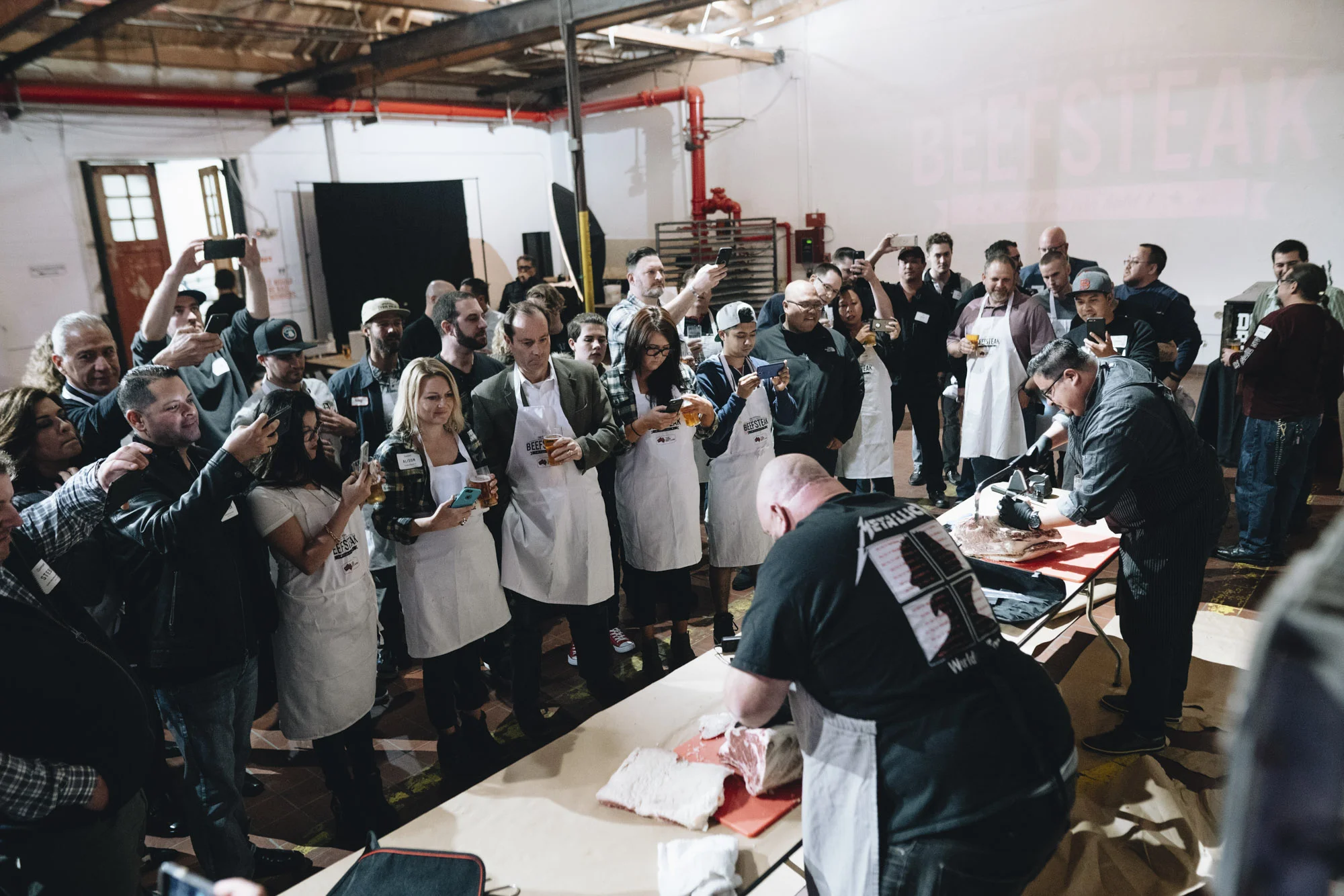 Beefsteak-195.jpg