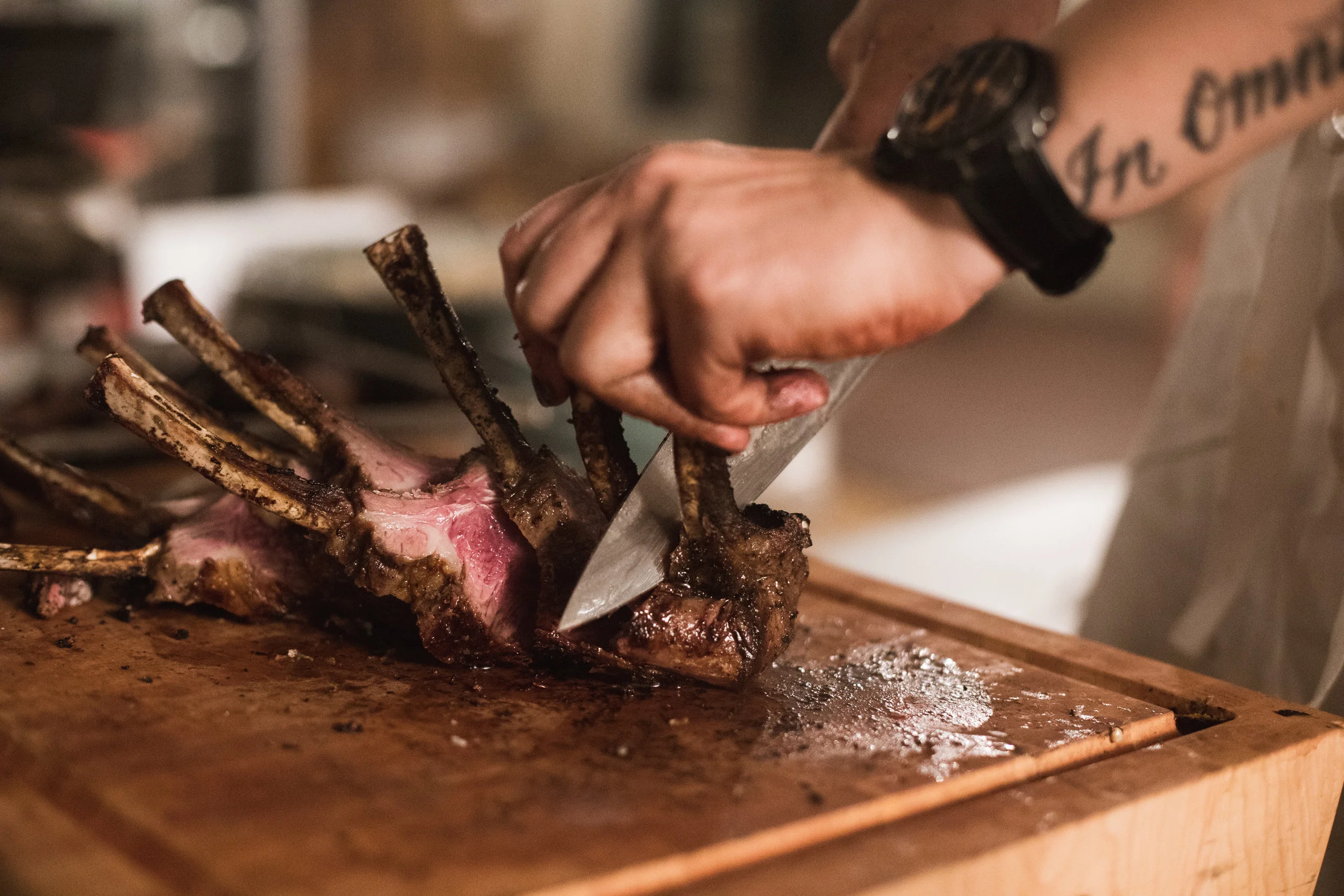 BeefsteakTW-200.jpg