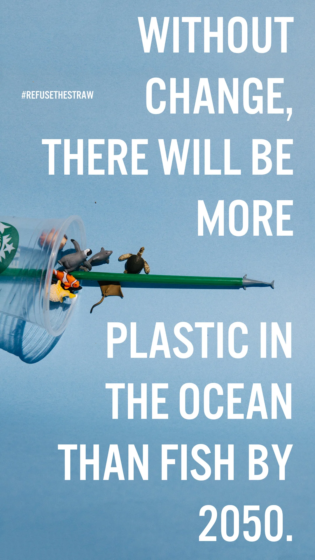 Plastic-than-fish-story.jpg