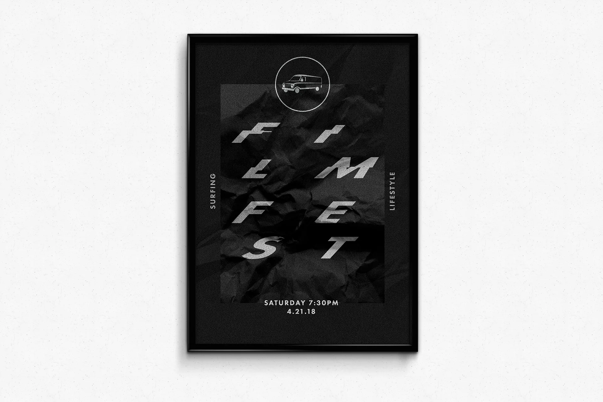 Flyer-Mockup.jpg