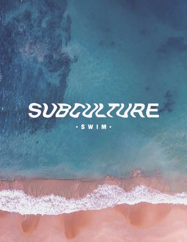SubCulture_brand book.jpg